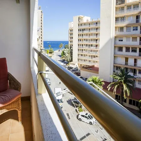 Mare Nostrum 8-5º-e *