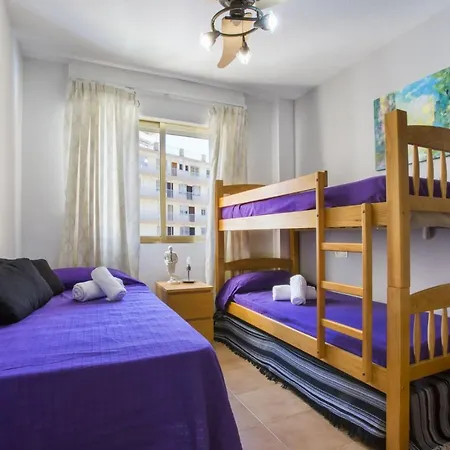 Mare Nostrum 8-5º-e *